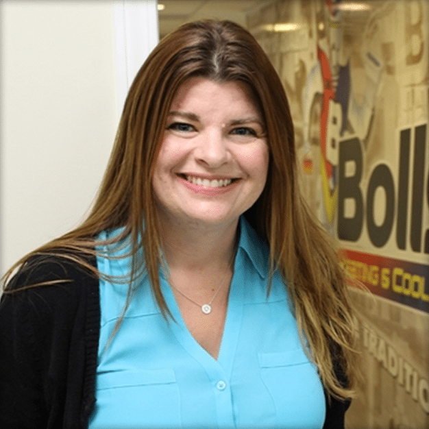 Rhonda